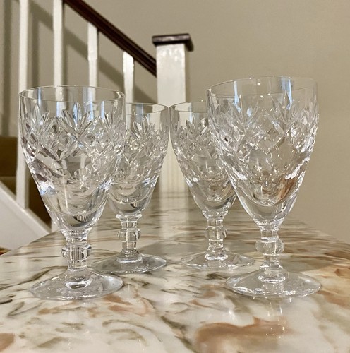 Set vintage royal - set, of