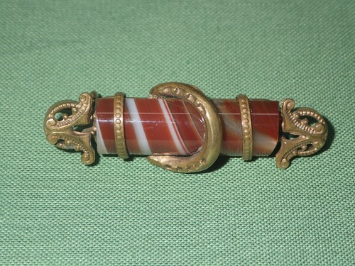 Antique victorian scottish - antique,
