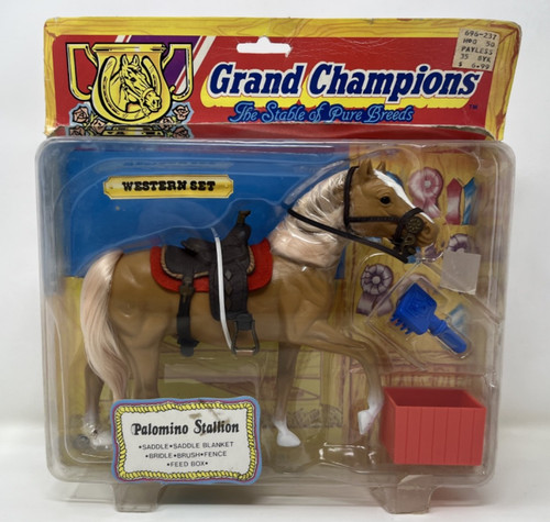Vintage 1988 marchon grand - vintage,