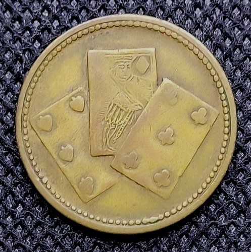 1850 great britain - 1850's,