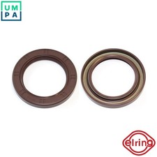 SHAFT SEAL CRANKSHAFT 473.150