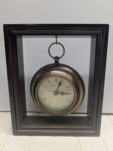Vintage sterling noble - vintage, &