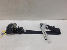 NISSAN JUKE TEKNA XTRONIC MK1