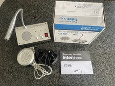 Zhudale Dual Way Counter Inter