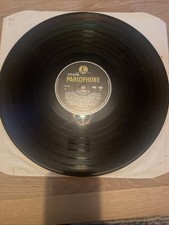 The Beatles Please Please Me