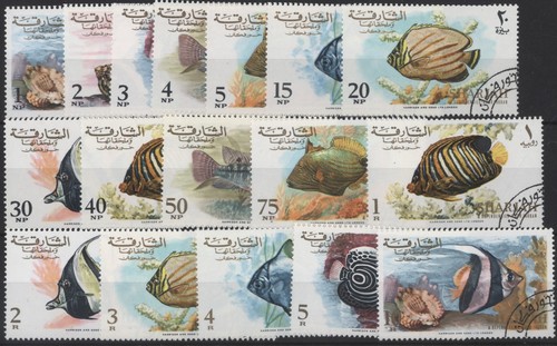 United arab emirates - united,