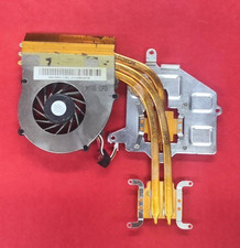 Cooling fan for sony vaio - cooling,