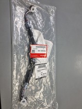 Honda Cbr929 RR 00-01 CBR900