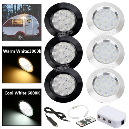 12v interior led - interior,