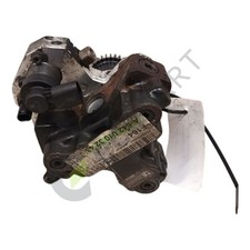 MERCEDES M-CLASS ML350 W164 FL