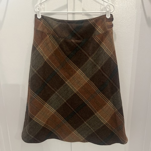 Vintage ralph lauren 100 - ralph,