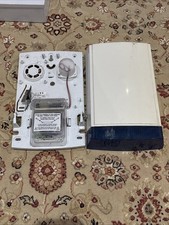 Texecom FCA-0001 Premier