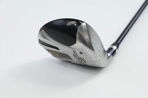 Cobra offset wood 21 - offset,