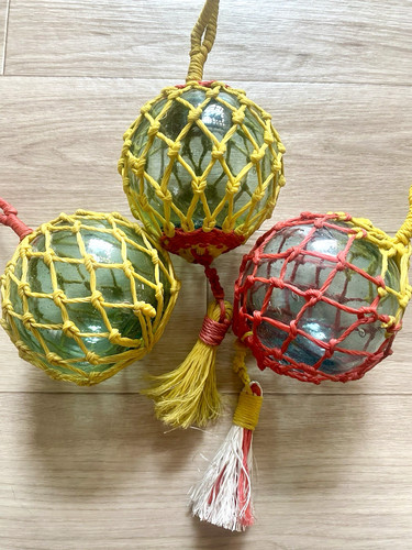 Authentic vintage japanese - authentic, 3
