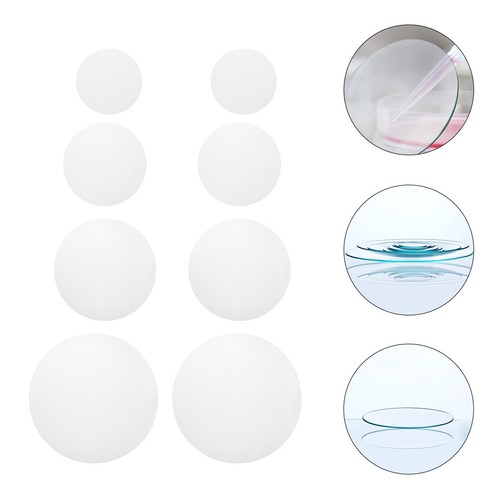 Pcs lab equipment chemistry - pcs,