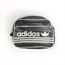 Adidas Originals Retro