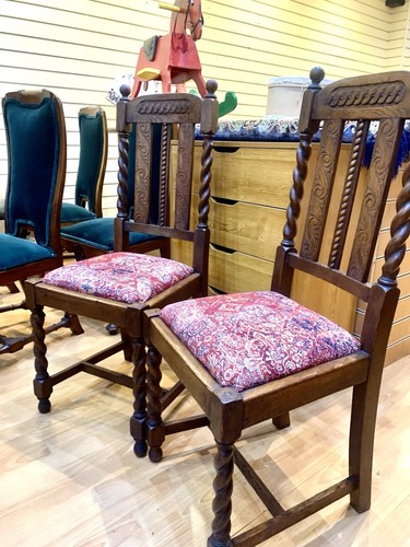 Antique victorian gothic - antique,