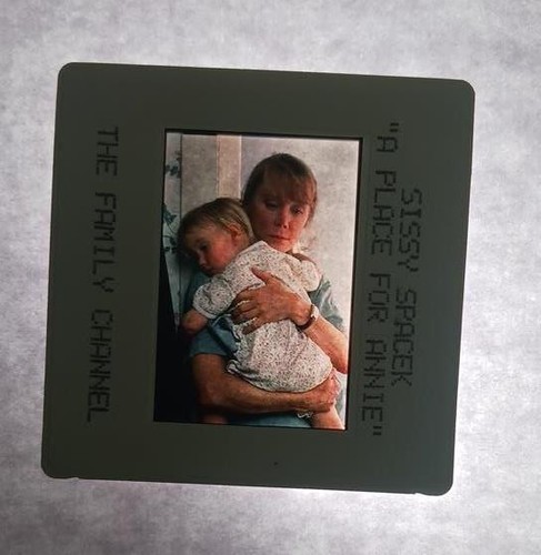 Place for annie 1994 family - place,