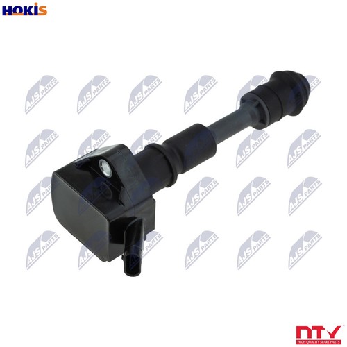 Ignition coil ecz 006 - ignition, for