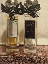 Womens Tova Beverly Hills 2x