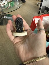 GNASHER FIGURINES - ROBERT