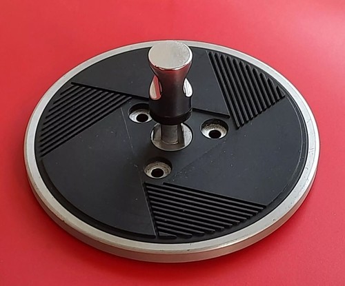 Tascam 52 reel - 32, /