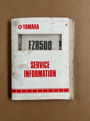 Yamaha supplementary workshop - yamaha,
