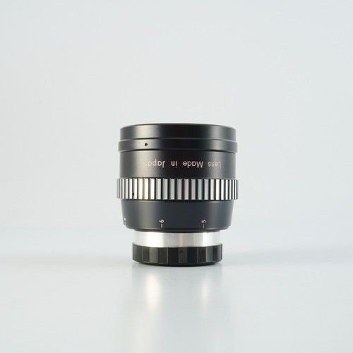 Very good kowa prominar - very,