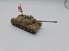 Airfix Model Tank 1:72 Scale