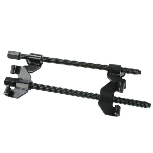 Heavy duty coil spring - 15",