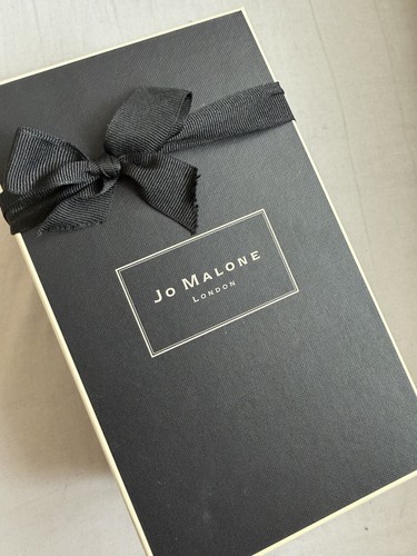 Malone candle - malone,