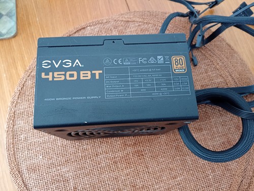 Atx psu power supply - power,