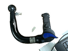 Tow Trust Detachable Tow Bar 55r-010364 type ACS 64 (46R)