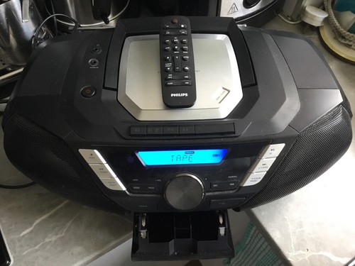 Phillips azb798t all one - phillips, all-in-one