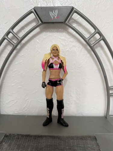 Wwe alexa bliss - wwe,