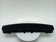 FIAT GRANDE PUNTO GRILLE Mk3
