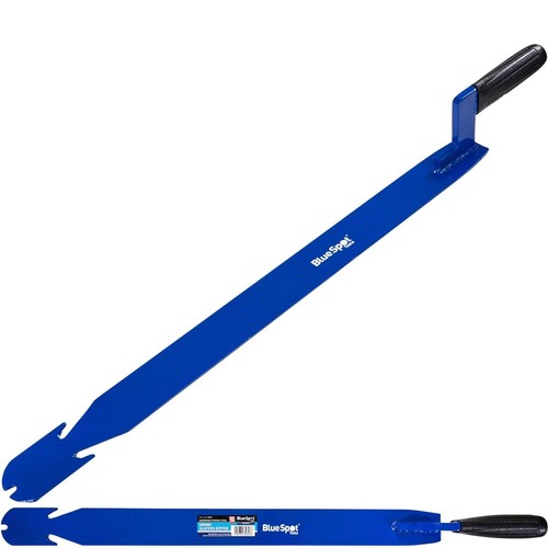 Bluespot slater roofer roofing - slater,