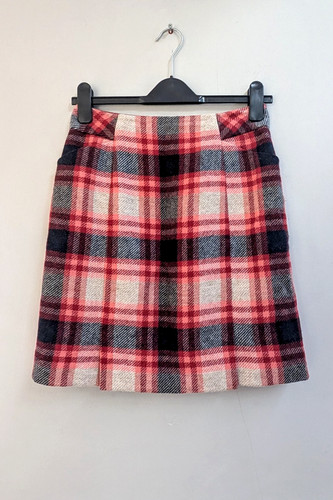 Boden british moon tweed - boden,