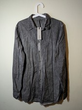 Damir doma silent - damir,