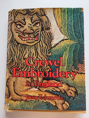 Rare 1975 1st edition - ,