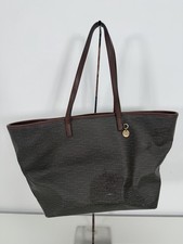 Reiss Brown Tote Bag Women’s