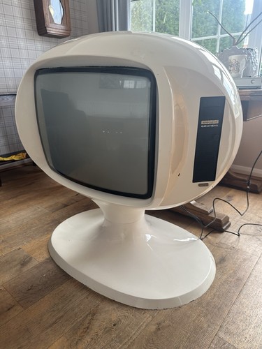 Aphelion vintage retro - ..,