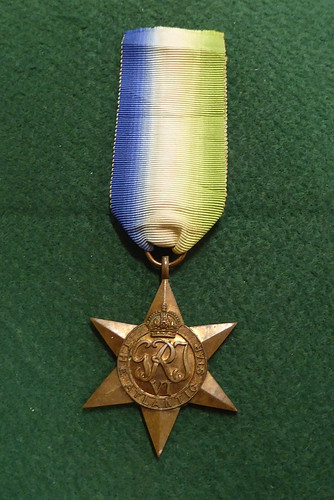 Ww11 australian british - australian/,