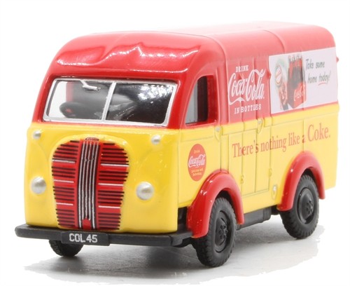 Oxford diecast 76ak018cc - diecast,