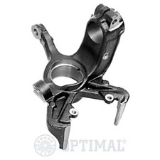 Front Wheel Suspension Stub