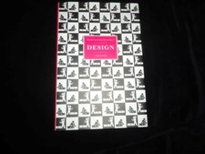 DESIGN Curwen Press Eric