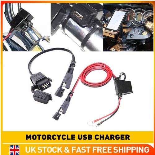 For phone gps - for, waterproof