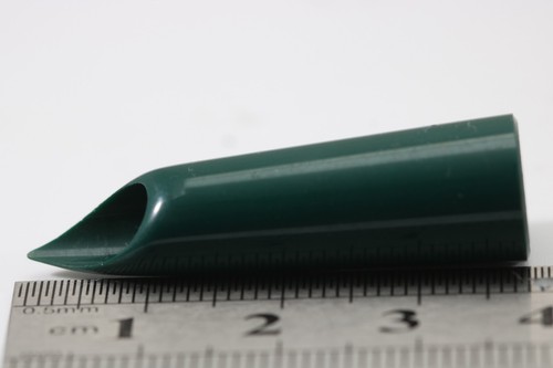 Vintage parker hooded - parker, 21