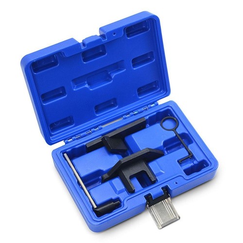 5pc engine timing locking - engine, tool