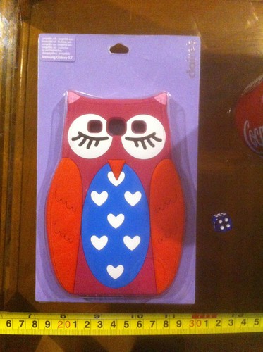 Phone cover samsung galaxy - samsung, s3
